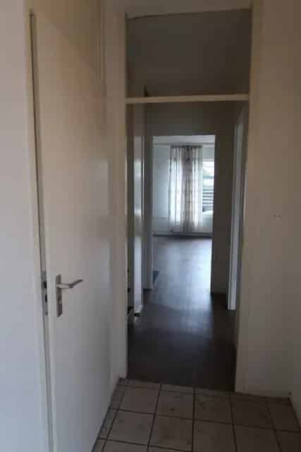 7 Kamer Eengezinswoning te Huur Maarssen 128m2