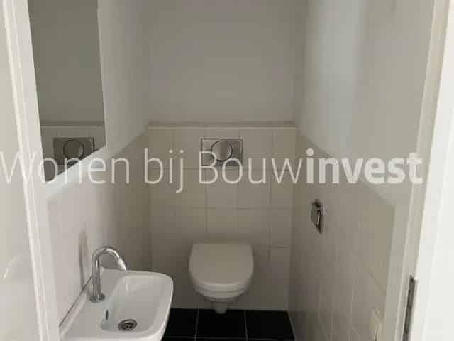 4 Kamer Appartement Amsterdam Zuid 108m2