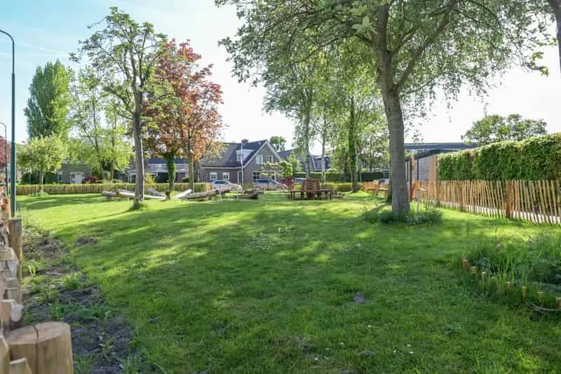 Huis te koop: Bisschopswater 7 3621 WV Breukelen 