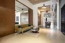 220-370 m2 Kantoorruimte te Huur Amsterdam Buitenveldert