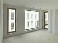 Appartement Breda Isabellastraat 4e Verdieping