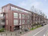 Appartement Laan van Chartroise Utrecht