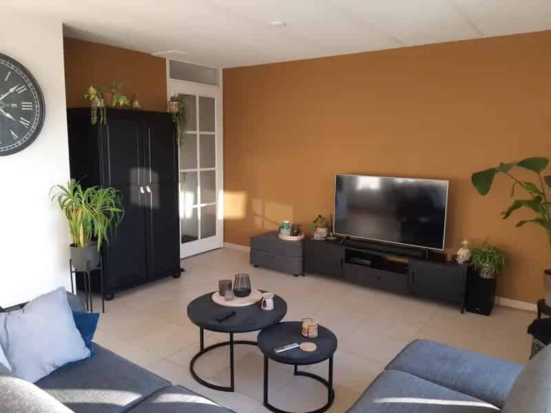 Te Huur: Ruime 3 Slaapkamer Woning in Wanssum 135m²