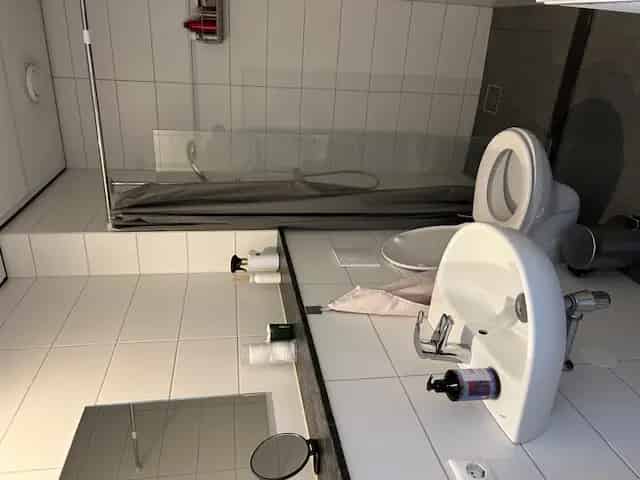 Studio te Huur Alphen aan den Rijn Nabij Station