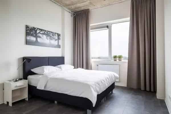 Appartement Keizer Karel V Singel Eindhoven Expats