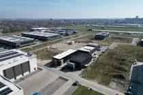 65 m2 Bedrijfsruimte te Huur Hendrik-Ido-Ambacht
