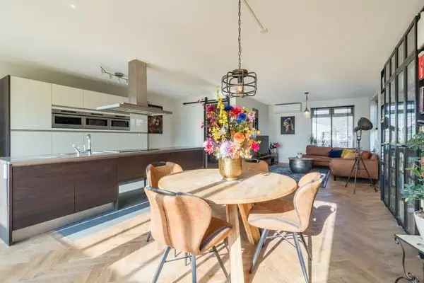 Huis Te Koop , 86, Bredeweg, Zevenhuizen, Zuid-Holland