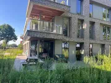 Appartement Te Huur , Breda, Noord-Brabant