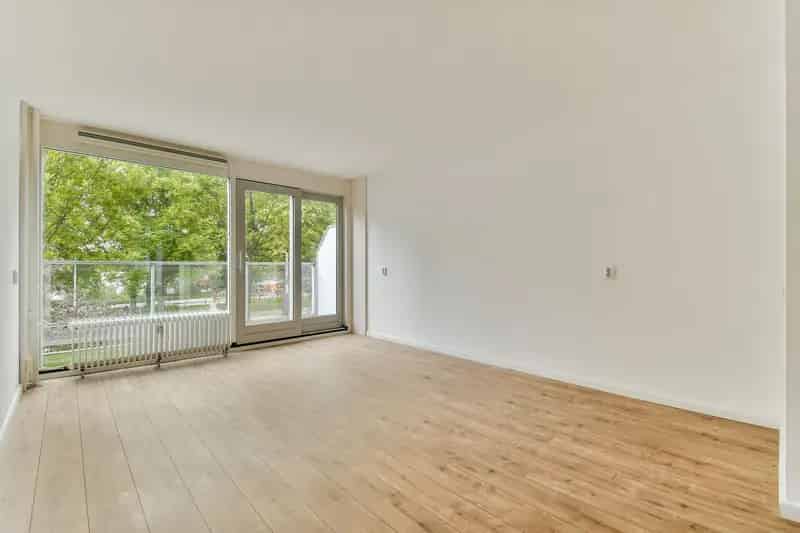 Appartement te koop: Nicolaas Anslijnstraat 25 1068 WL Amsterdam | Funda