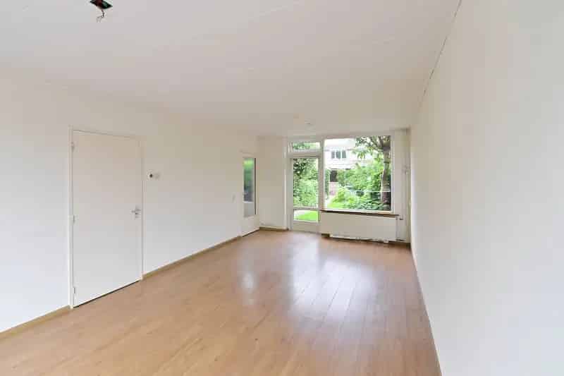 Huis te koop: Staringlaan 11 1422 BG Uithoorn 