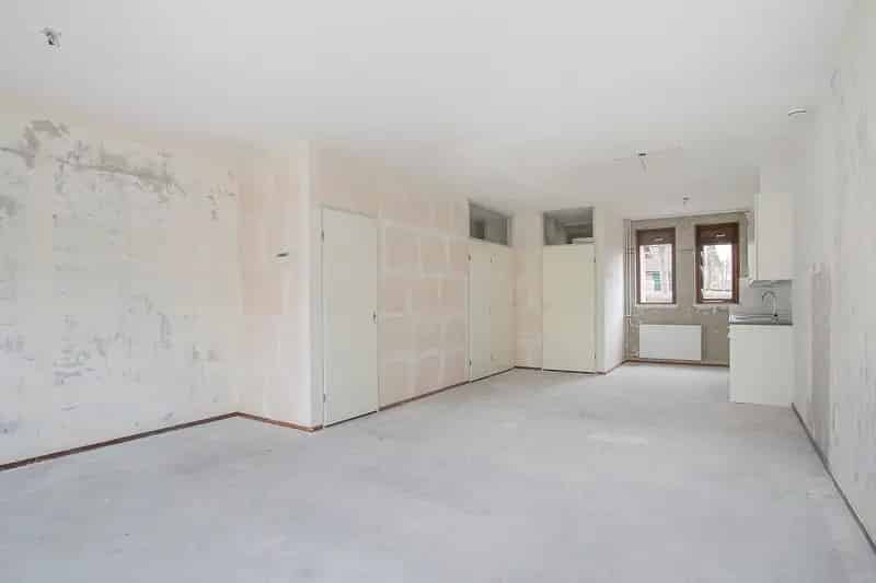 Woningen te huur De Stroken Zoetermeer