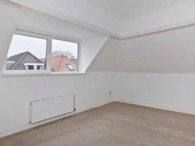 Kamer te huur Arnhem St Marten - tijdelijke huur tot september 2025