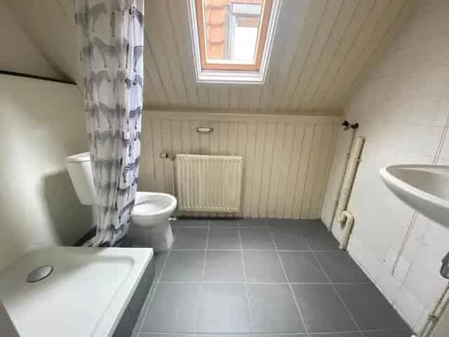 2 Kamer Appartement Muiden Centrum Nabij Sluizen