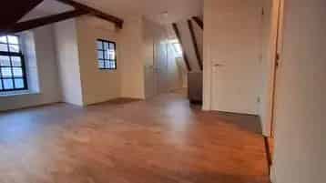 Kantoorruimte te huur Uithuizen 45m2