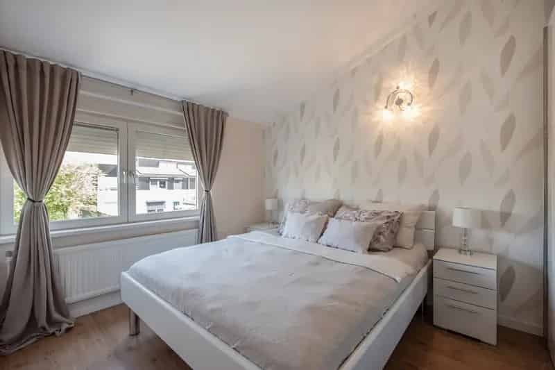 Huis te koop Delft Tanthof Oost 2 slaapkamers moderne keuken