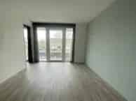 Appartement Oosterhamrikkade Groningen