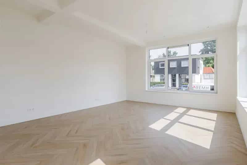 Huis te koop: Torenstraat 14 3764 CM Soest | Funda