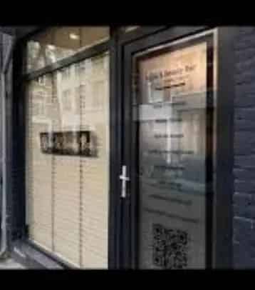 Werkruimte huren Den Bosch Centrum 25m2