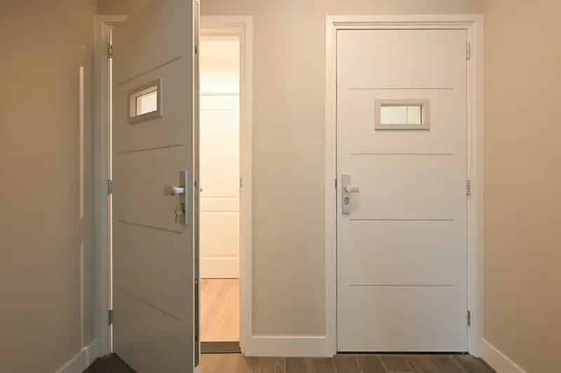 Gerenoveerd appartement Wassenaar  Energielabel A