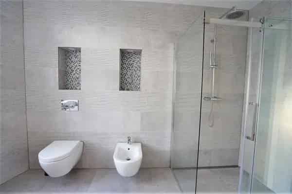Te Huur: Ruim 4 Kamer Appartement Apollolaan Amsterdam