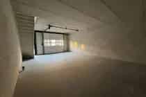 83 - 165 m2 Bedrijfsruimte te Huur Koop Heinenoord