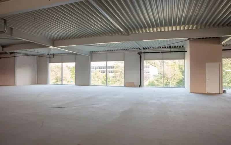Winkelruimte te Huur Hoogezand 655m²