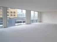 Appartement Kruisplein Rotterdam