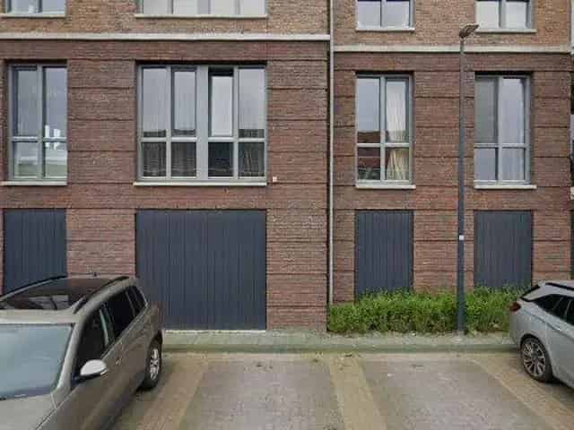Appartement huren Bunschoten Spakenburg Morgenkamp