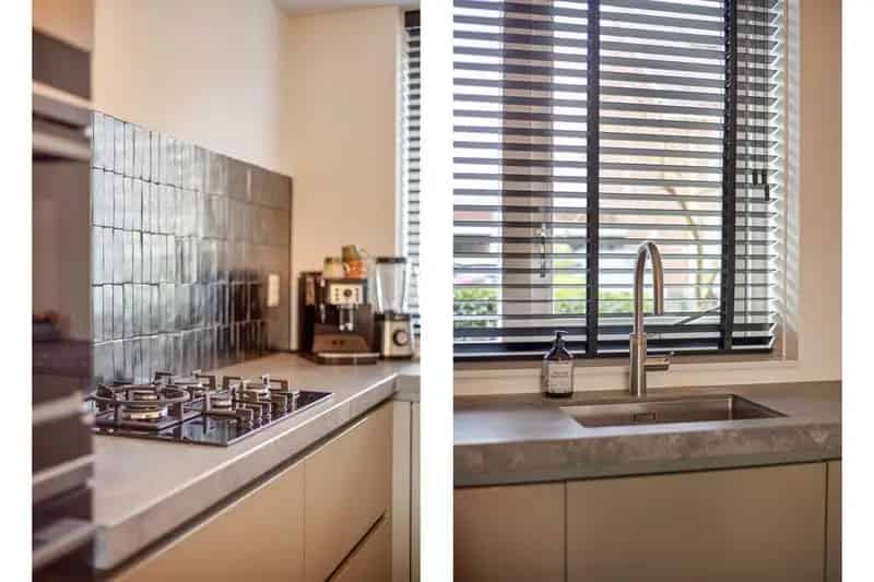Huis te koop: Gerrit Köhnestraat 13 1461 AR Zuidoostbeemster 