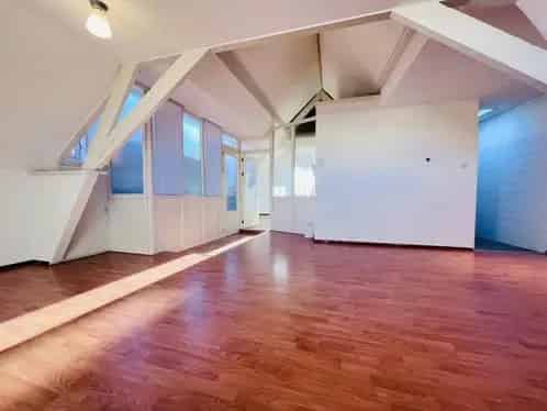 Appartement te huur Hugo de Grootstraat Den Haag