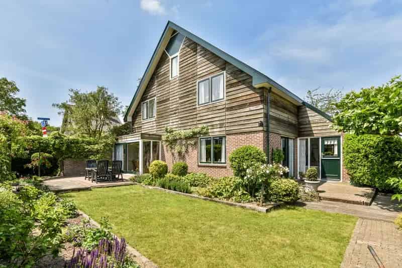 Huis te koop: Klompweg 2 1393 PH Nigtevecht | Funda