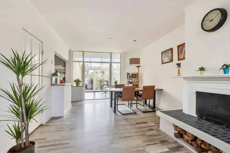 Appartement te koop: Johan de Wittlaan 56 6828 WJ Arnhem 