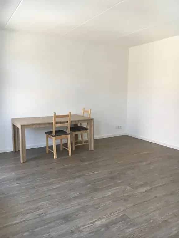 3-kamer appartement Nieuwegein Kruyderlaan