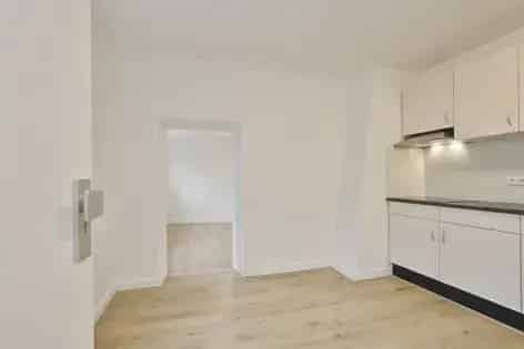 2 Kamer Appartement 60m² Helmond Centrum Instapklaar