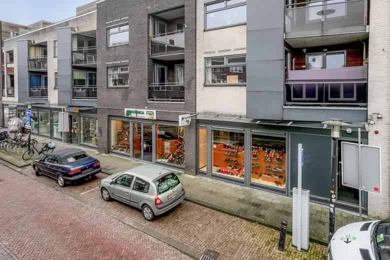 410 m2 Winkelruimte Deventer: Te Huur of Koop