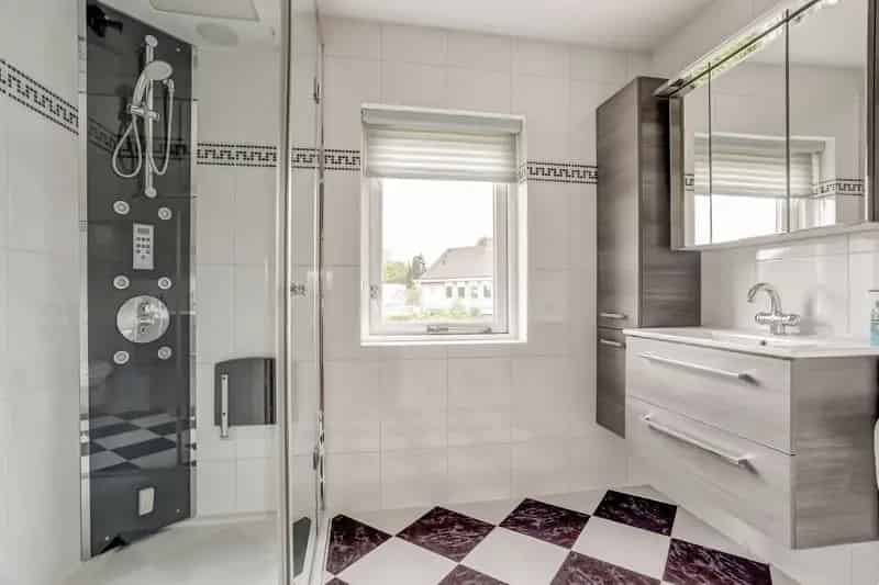 Huis te koop Millingen aan de Rijn 4 slaapkamers Sauna