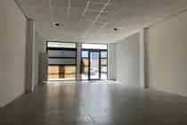 106 m2 Winkelruimte te Huur Geldrop Nabij Albert Heijn