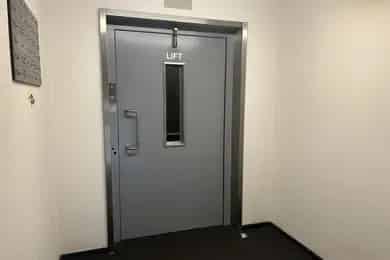 160m2 Kantoorruimte te Huur Rotterdam Centrum