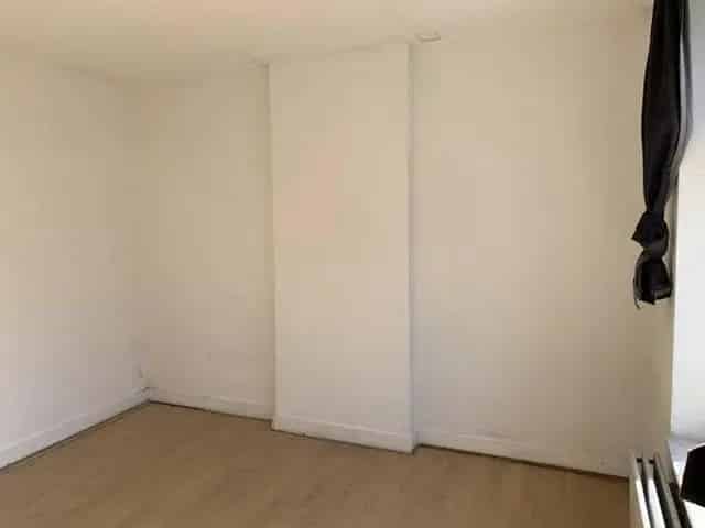 Studentenkamer Maastricht Wyck 16m2