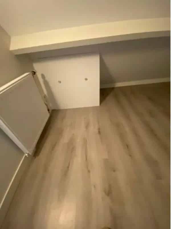 Kamer te Huur Nabij Stadscentrum Tilburg