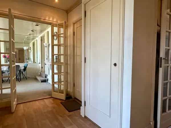 Gemeubileerd 3-kamerappartement Amstelveen Nabij Stadshart