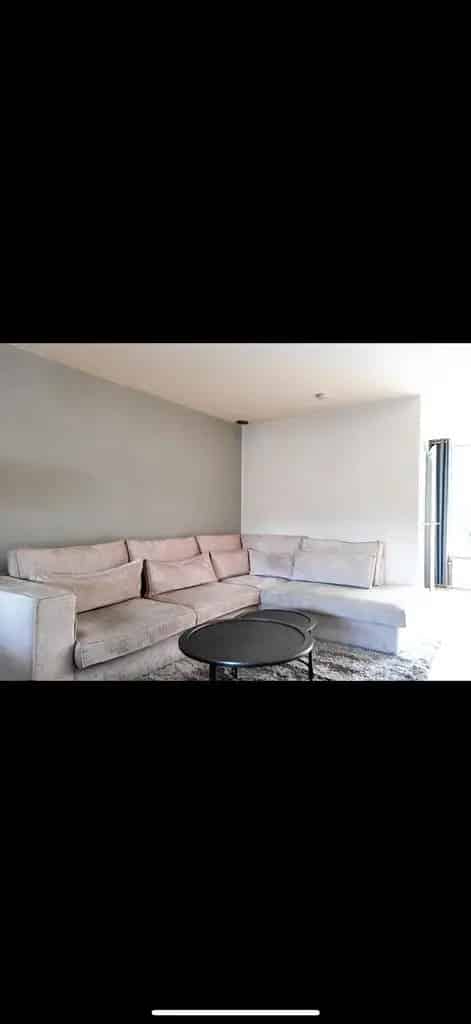Appartement 320x240 te koop
