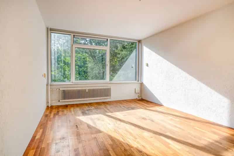 Appartement te koop: Koningin Julianastraat 204 7415 GR Deventer | Funda