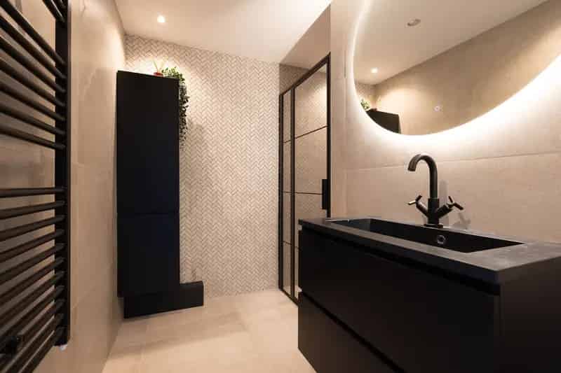Appartement te koop: Van Beethovensingel 24-A 3055 JJ Rotterdam | Funda