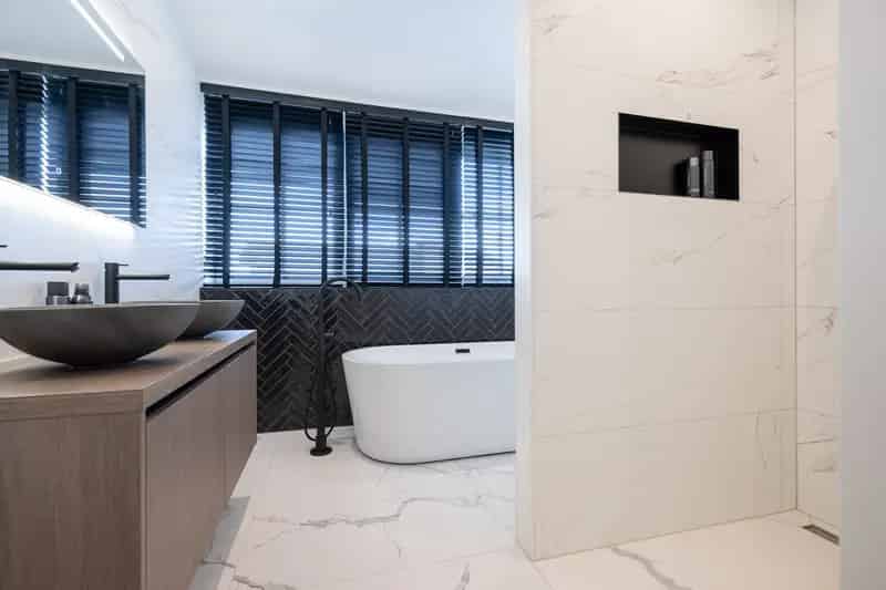 Droomvilla Sommelsdijk A+++ 3 slaapkamers luxe tuin