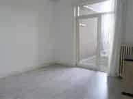 Kamer Maastricht Koning Clovisstraat 15m2