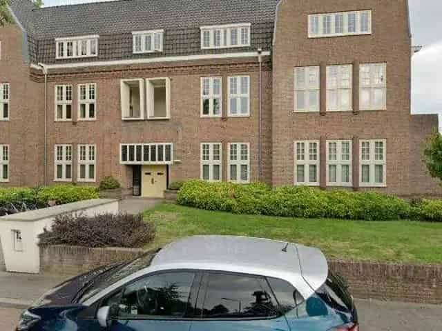 3-kamerappartement Hilversum Vermeerlaan te huur