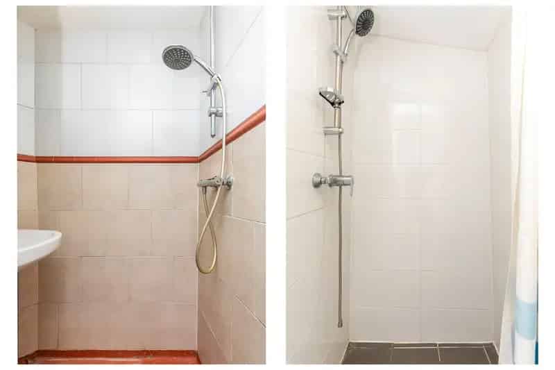Appartement Rotterdam Zuid 78m2 2 Badkamers Nabij Park