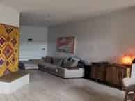 Appartement Rotterdam 2e Schansstraat