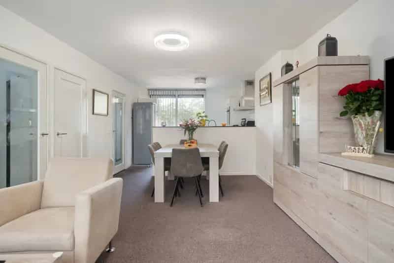 Huis te koop: Midwoldeplein 2 5045 JJ Tilburg | Funda